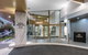 Meriton Suites Sydney Airport - thumb 2