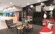 Adina Apartment Hotel Sydney Airport - thumb 2