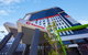 Travelodge Sydney Airport - thumb 1