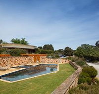 Royal Mail Hotel - Sydney Tourism