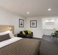 Hamilton Lonsdale Motel - Sydney Tourism