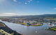 Peppers Silo Launceston - thumb 17