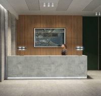 Mantra Hotel at Sydney Airport - Sydney Tourism