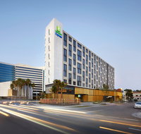 Holiday Inn Express Sydney Airport - Sydney Tourism