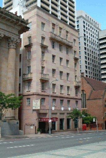 ULTIQA Rothbury Hotel - Sydney Tourism 0