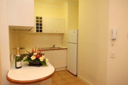ULTIQA Rothbury Hotel - Sydney Tourism 2