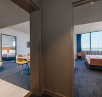 Mantra Epping - Sydney Tourism