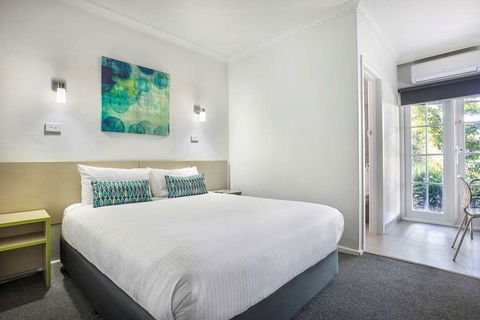 Skyways Hotel - Sydney Tourism 2