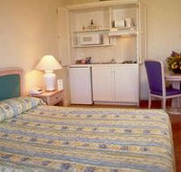 The Crescent On Bayswater - Sydney Tourism