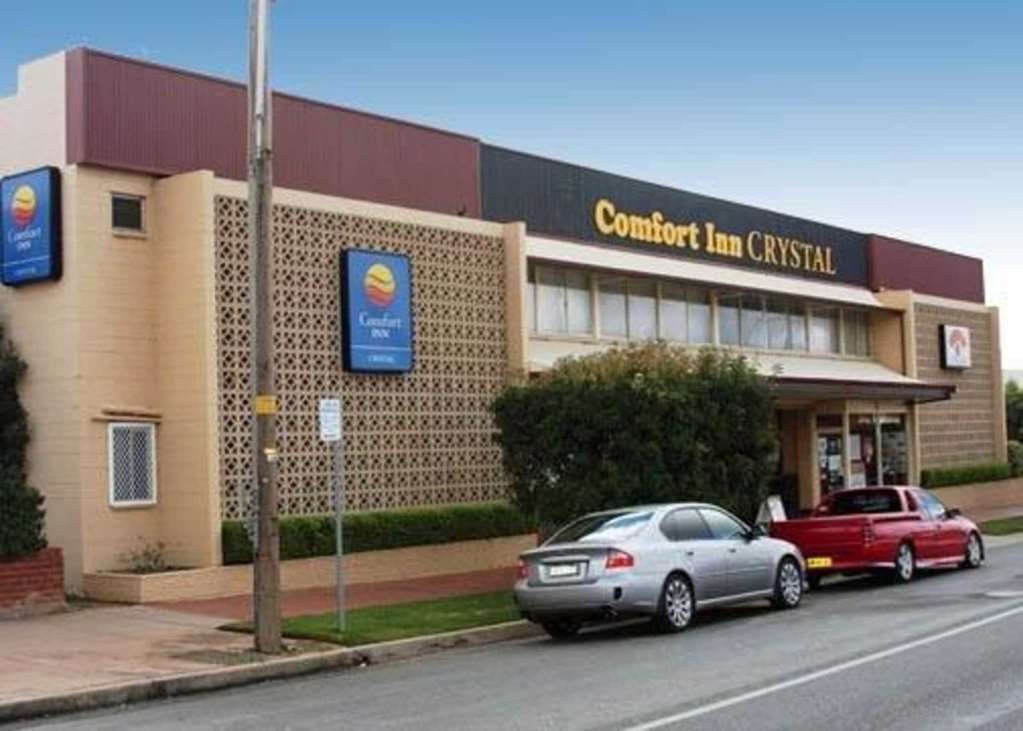 North Bourke NSW Sydney Tourism