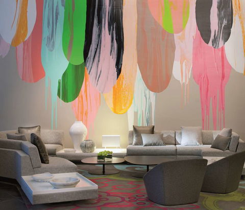 Crown Metropol Melbourne - Sydney Tourism 1