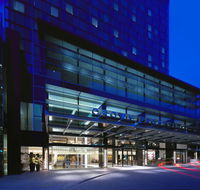 Crown Promenade Hotel - Sydney Tourism