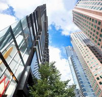 Mantra Southbank Melbourne - Sydney Tourism