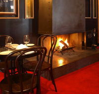 Middle Park Hotel - Sydney Tourism