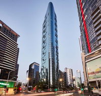 Shadow Play Melbourne by Peppers - Sydney Tourism
