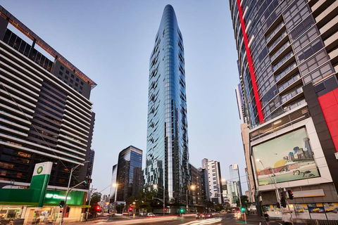 Shadow Play Melbourne By Peppers - Sydney Tourism 0