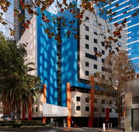 Mercure Melbourne Southbank - Sydney Tourism