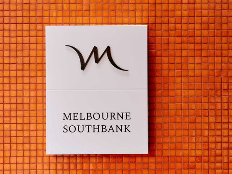 Mercure Melbourne Southbank - Sydney Tourism 1