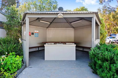 Discovery Parks Melbourne - Sydney Tourism 0