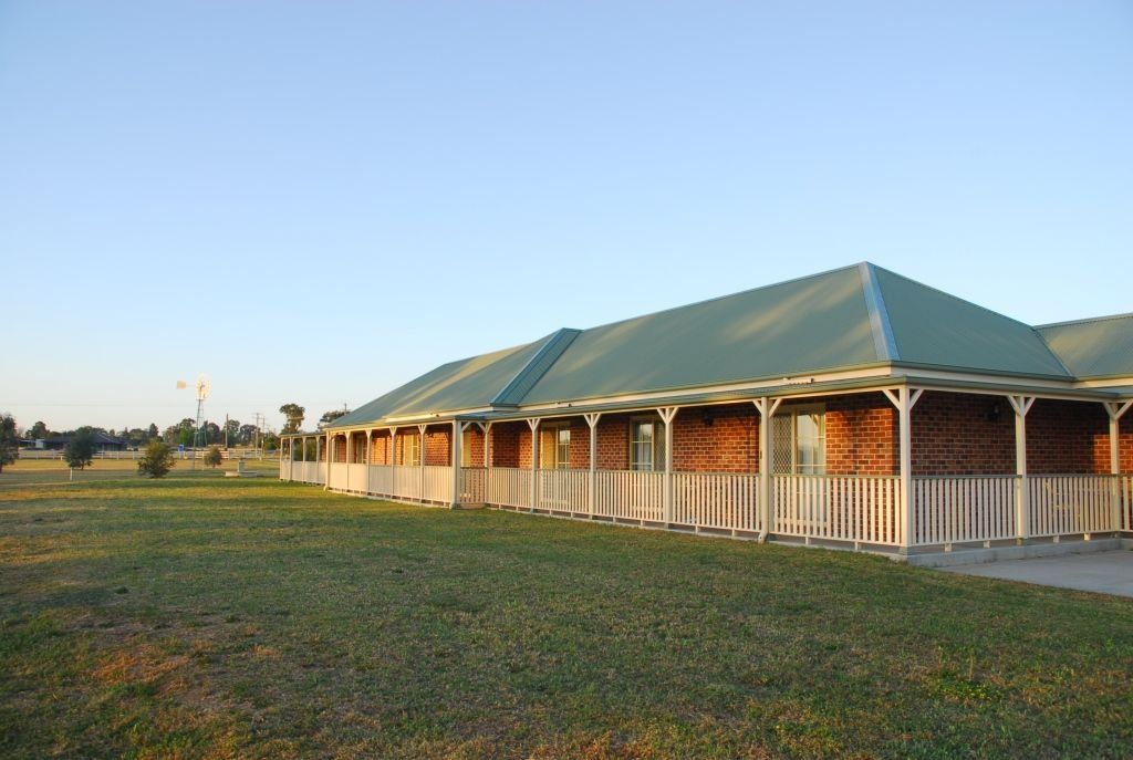 South Tamworth NSW Sydney Tourism