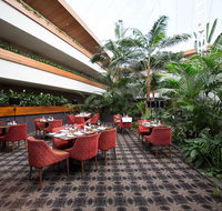 Pavilion on Northbourne - Sydney Tourism