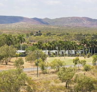 Discovery Parks Argylla - Sydney Tourism