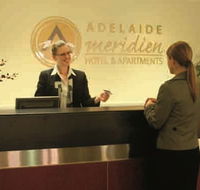 Royal Coach Motor Inn - Sydney Tourism
