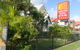 Caboolture Central Motor Inn, SureStay Collection - thumb 1