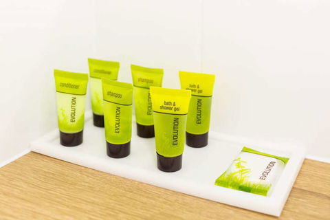 NIghtcap at Balaclava Hotel - Sydney Tourism 1