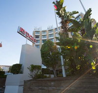 Rydges Camperdown - Sydney Tourism
