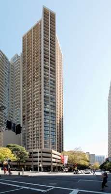 Park Regis City Centre Hotel - Sydney Tourism 2