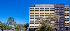 Mantra MacArthur Hotel - Sydney Tourism 0