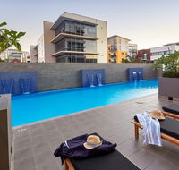 The Sebel West Perth Aire Apartments - Sydney Tourism