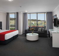 Rydges Mount Panorama Bathurst - Sydney Tourism