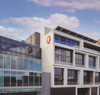 Travelodge Hurstville Sydney - Sydney Tourism