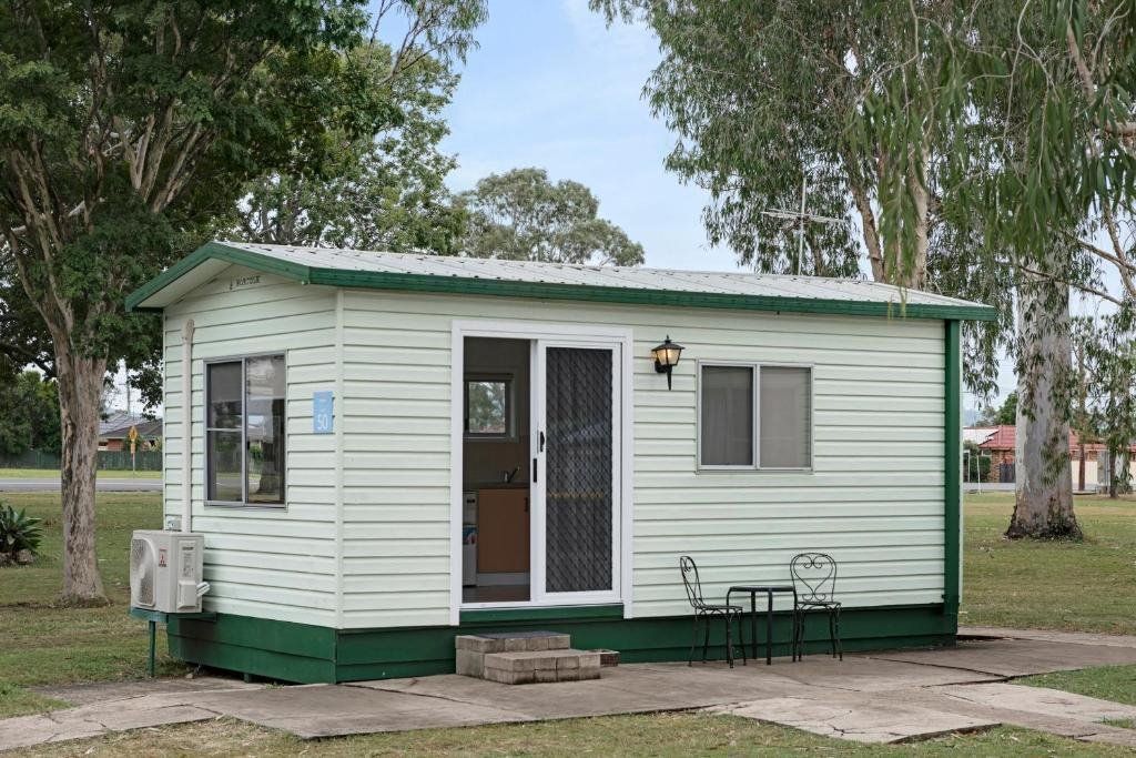 Kyogle NSW Sydney Tourism