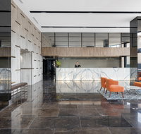 Meriton Suites Church Street Parramatta - Sydney Tourism