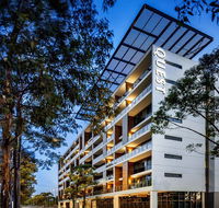 Quest At Sydney Olympic Park - Sydney Tourism