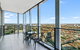 Astra Apartments Parramatta - Skyrise - thumb 1