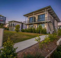 Kings Park Accommodation - Sydney Tourism