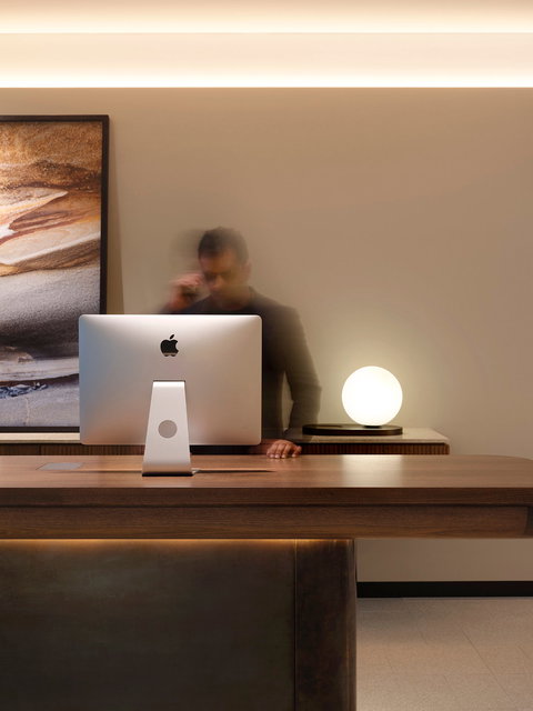 Little National Hotel Sydney - Sydney Tourism 2