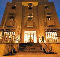 Club Wyndham Perth - Sydney Tourism