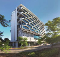 Vibe Hotel Subiaco Perth - Sydney Tourism