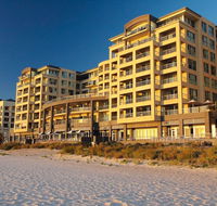 Oaks Pier Plaza - Sydney Tourism