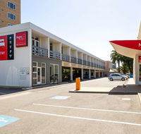 Watermark Glenelg - Sydney Tourism
