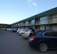 Haven Marina - Sydney Tourism