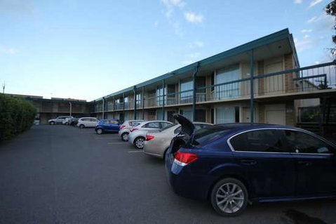 Haven Marina - Sydney Tourism 0
