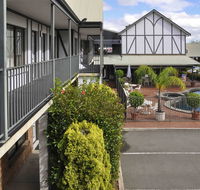 Ibis Styles Adelaide Manor - Sydney Tourism