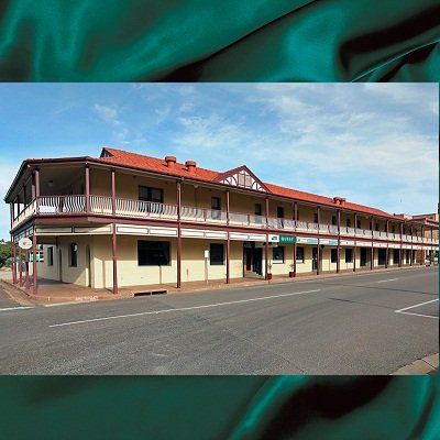 Whyalla SA Sydney Tourism