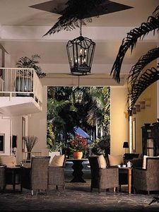 Alamanda Palm Cove - Sydney Tourism 2